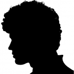 L�eterno ragazzo di Poggio Bustone: l�Italia celebra gli 83 anni di Lucio Battisti